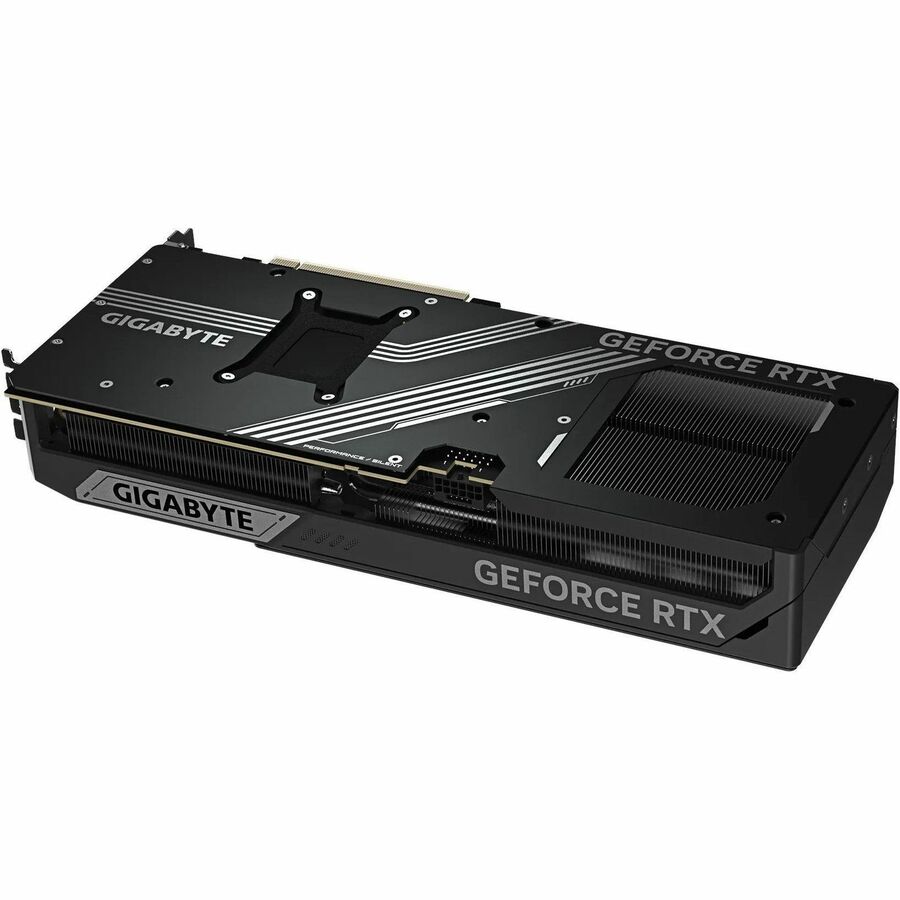 GIGABYTE NVIDIA GeForce RTX 5070 Ti Graphic Card - 16 GB GDDR7 - Image 4