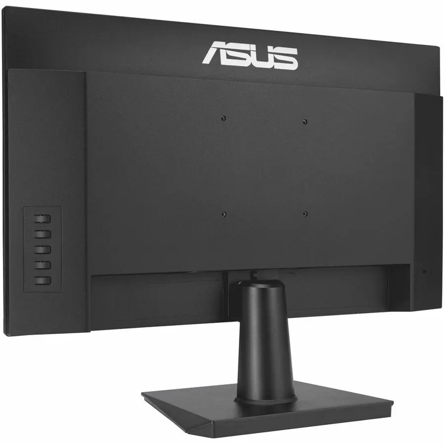 Asus VA24EHF 24" Class Full HD Gaming LED Monitor - 16:9 - Image 2