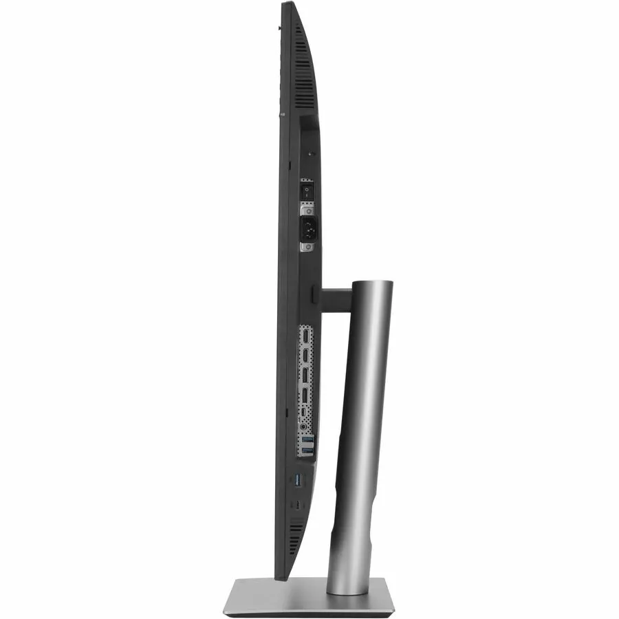 Asus ProArt PA279CRV 27" Class 4K UHD LED Monitor - 16:9 - Image 2