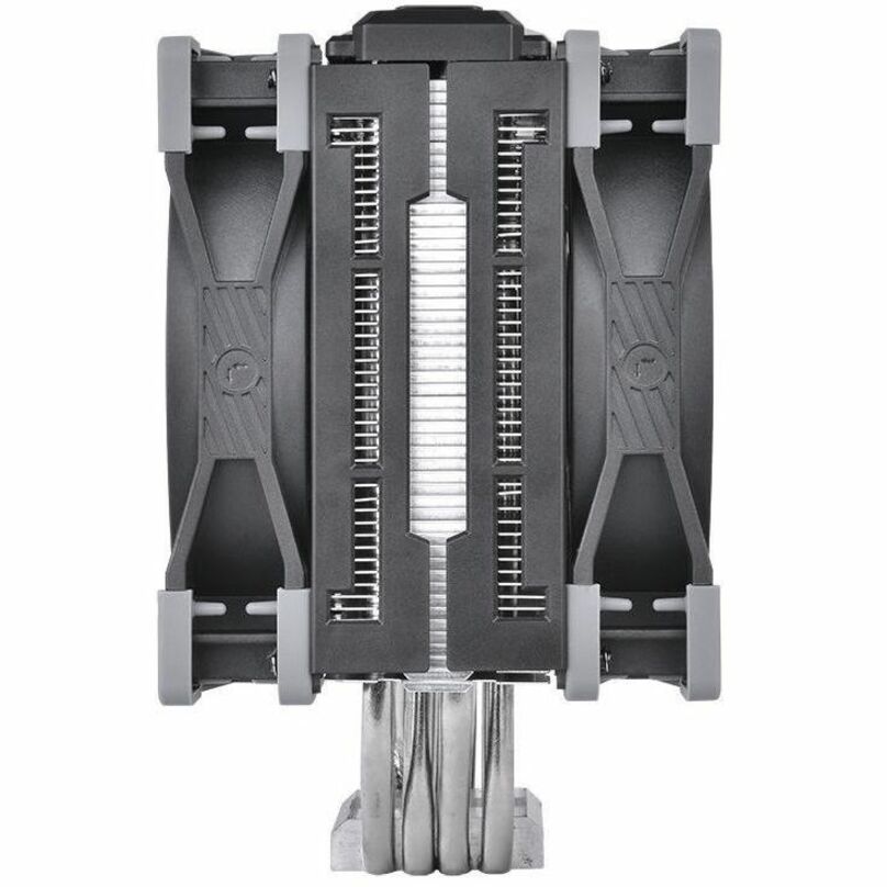 Thermaltake TOUGHAIR 510 CPU Cooler - Image 1