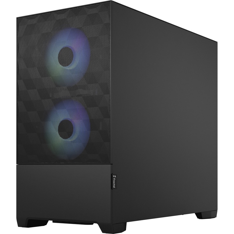 Fractal Design Pop Mini Air Computer Case - Image 3