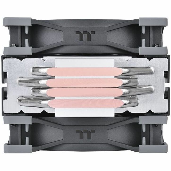 Thermaltake TOUGHAIR 510 CPU Cooler - Image 4