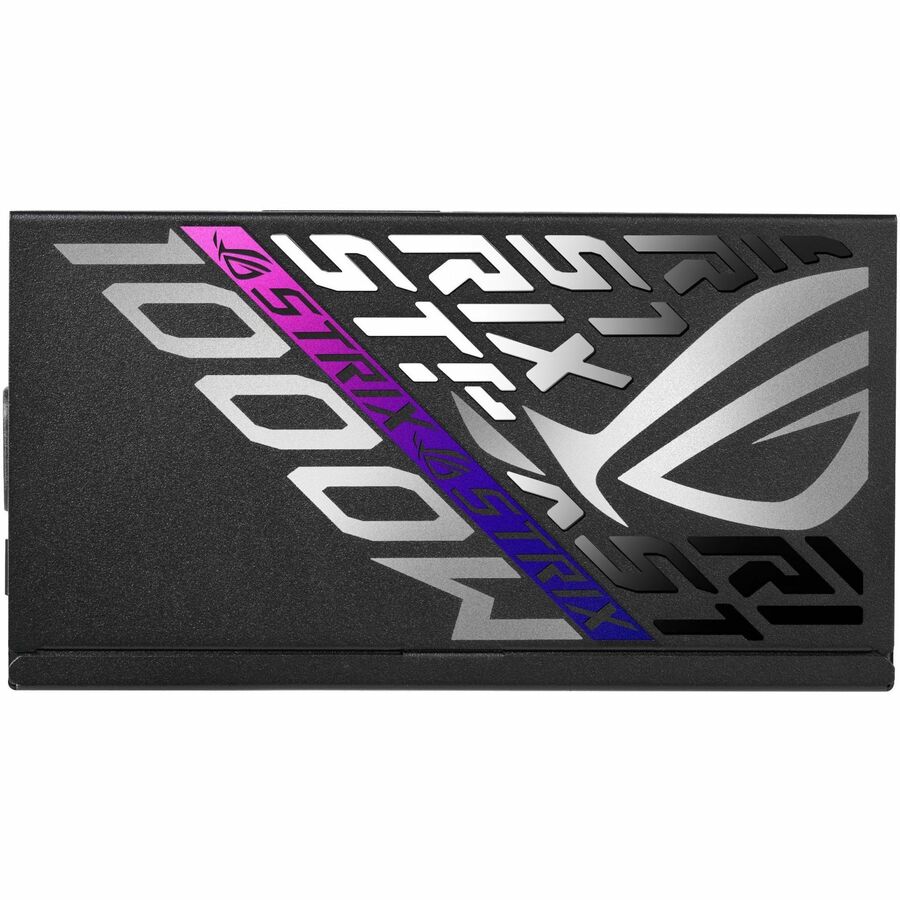 Asus ROG Strix 1000W Power Supply - Image 2