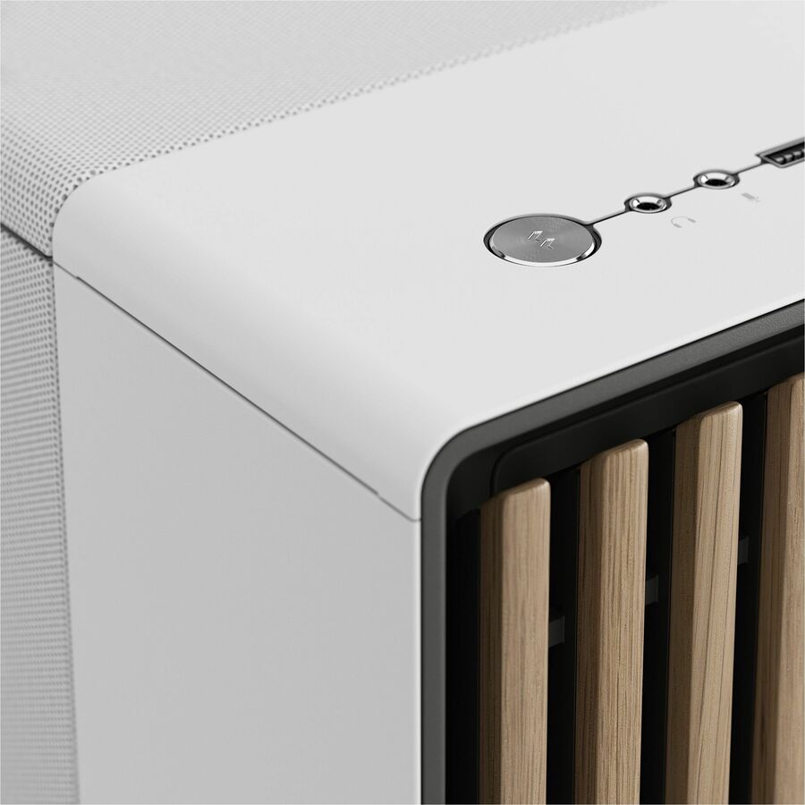 Fractal Design North XL White - Image 7