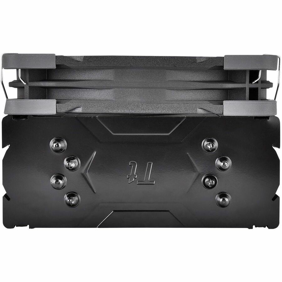 Thermaltake UX200 SE ARGB Lighting CPU Cooler - Image 3