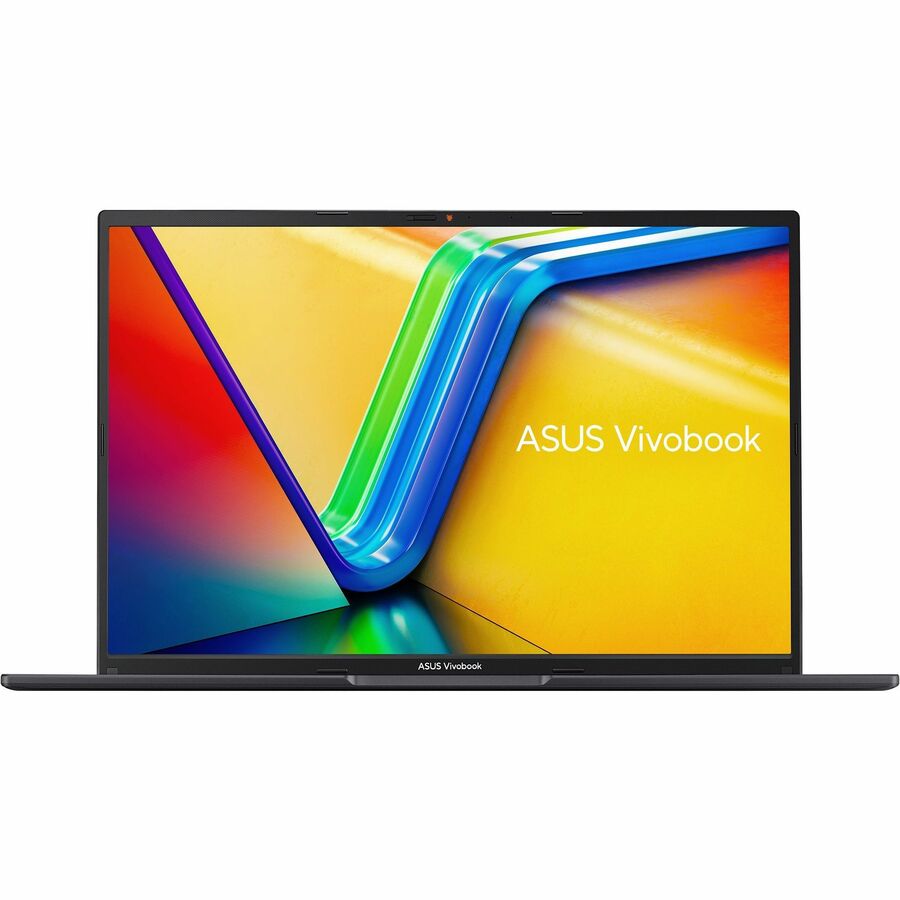 Asus Vivobook 16 F1605 F1605VA-RS51 16" Notebook - WUXGA - Intel Core i5 13th Gen i5-13420H - 8 GB - 512 GB SSD - Indie Black - Image 3