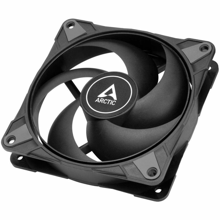 Arctic P12 Max Cooling Fan - 1 Pack - Image 1