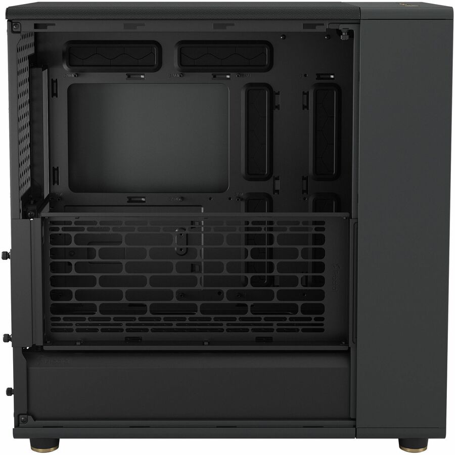 Fractal Design North XL - Image 6