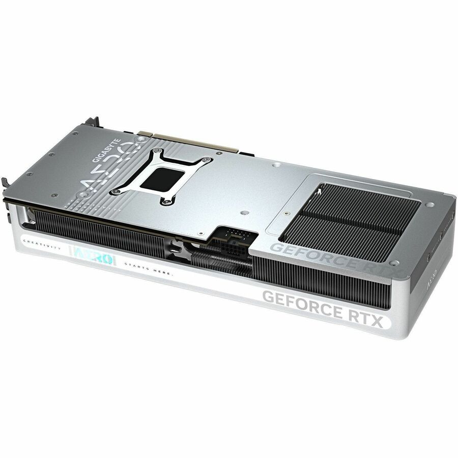 Gigabyte NVIDIA GeForce RTX 5080 Graphic Card - 16 GB  - Image 4