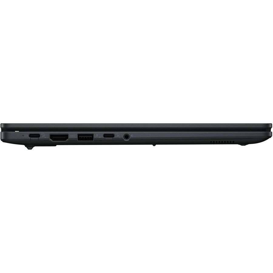 Asus ExpertBook B1 - 14" Notebook - Full HD - Intel Core i5 13th Gen i5-1335U - 16 GB - 512 GB SSD - Image 3