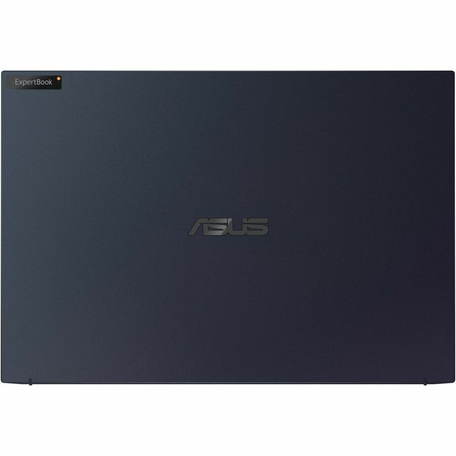 Asus ExpertBook B9 B9403 B9403CVA-XVE74 14" Notebook - WQXGA+ - Intel Core 7 150U - vPro Technology - 16 GB - 512 GB SSD - Star Black - Image 3