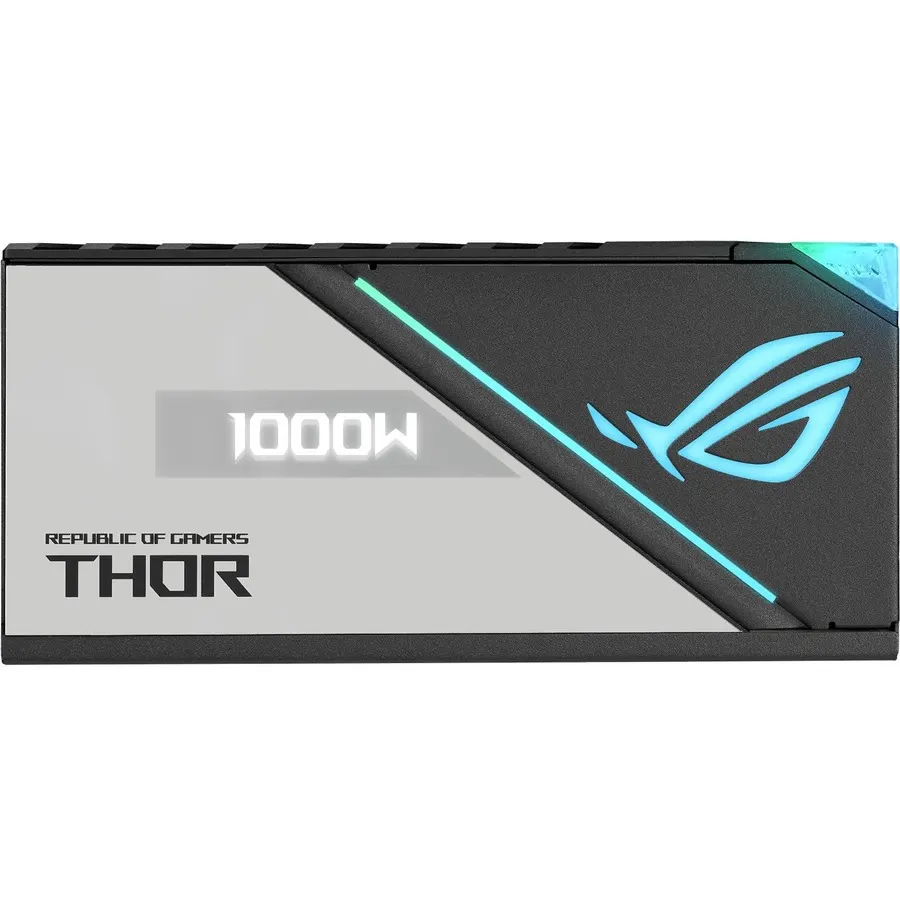 Asus ROG Thor 1000W Power Supply - Image 2