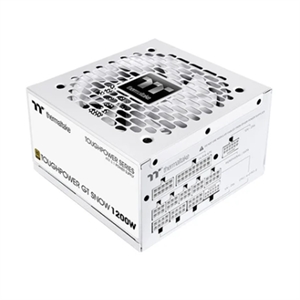 Thermaltake TOUGHPOWER GT Snow 1200W