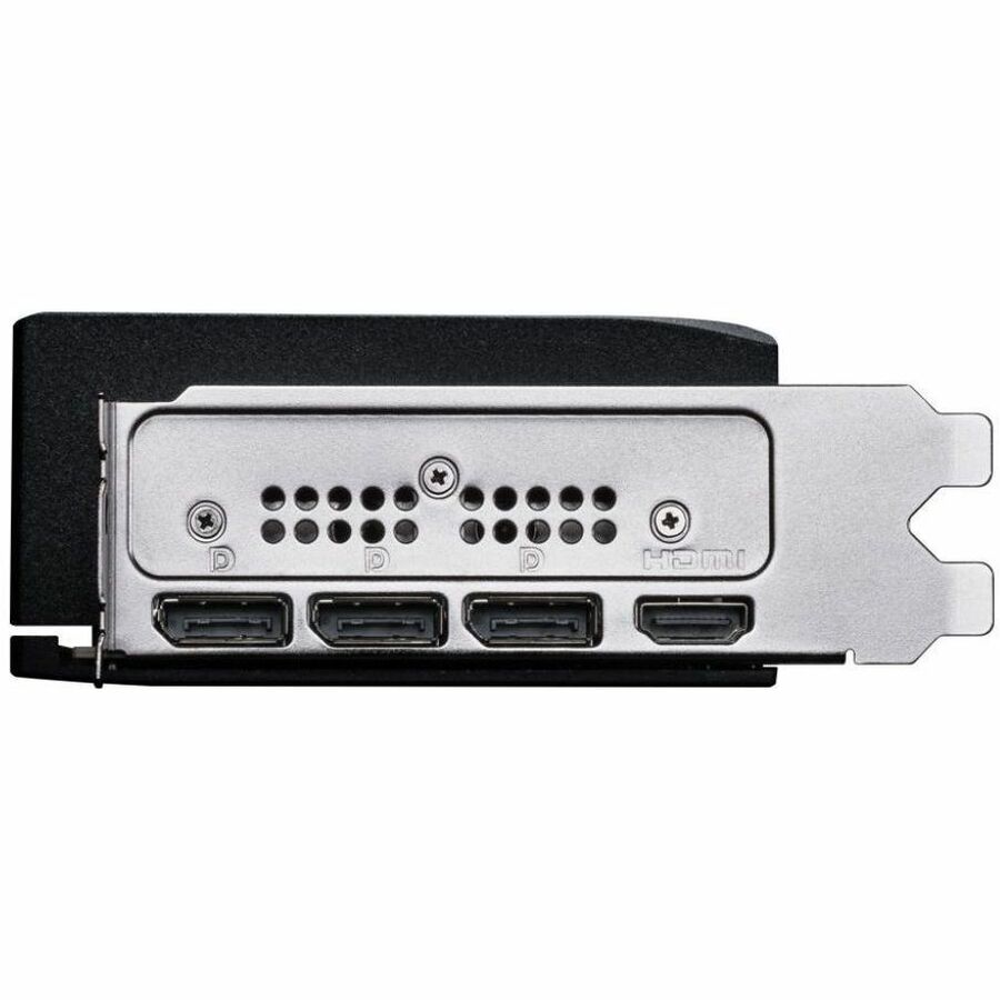 MSI RTX 5080 16G SHADOW 3X OC - Image 3