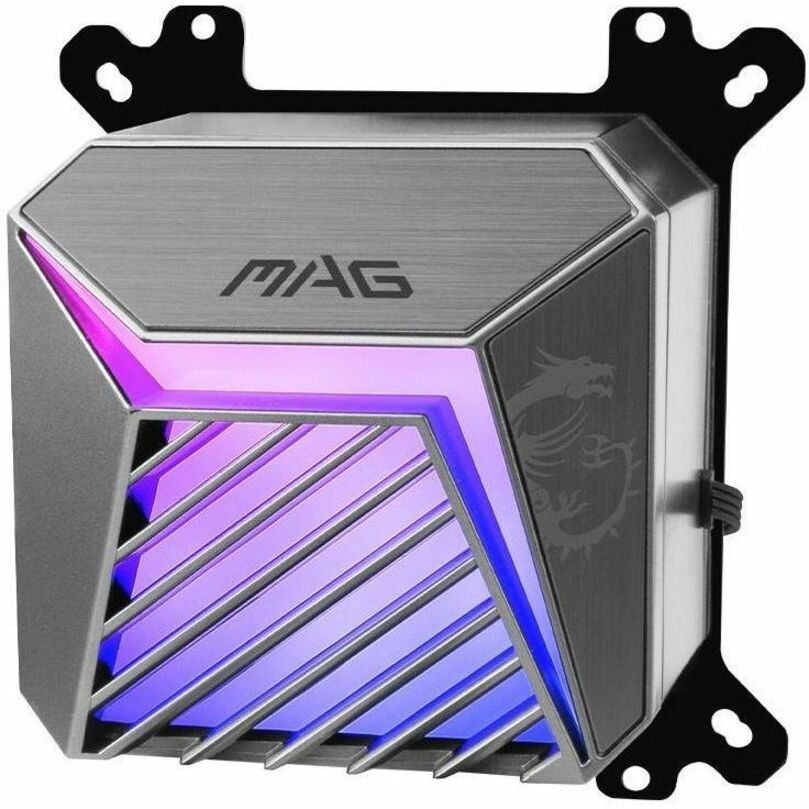 MSI MAG Coreliquid A15 360 - Image 4