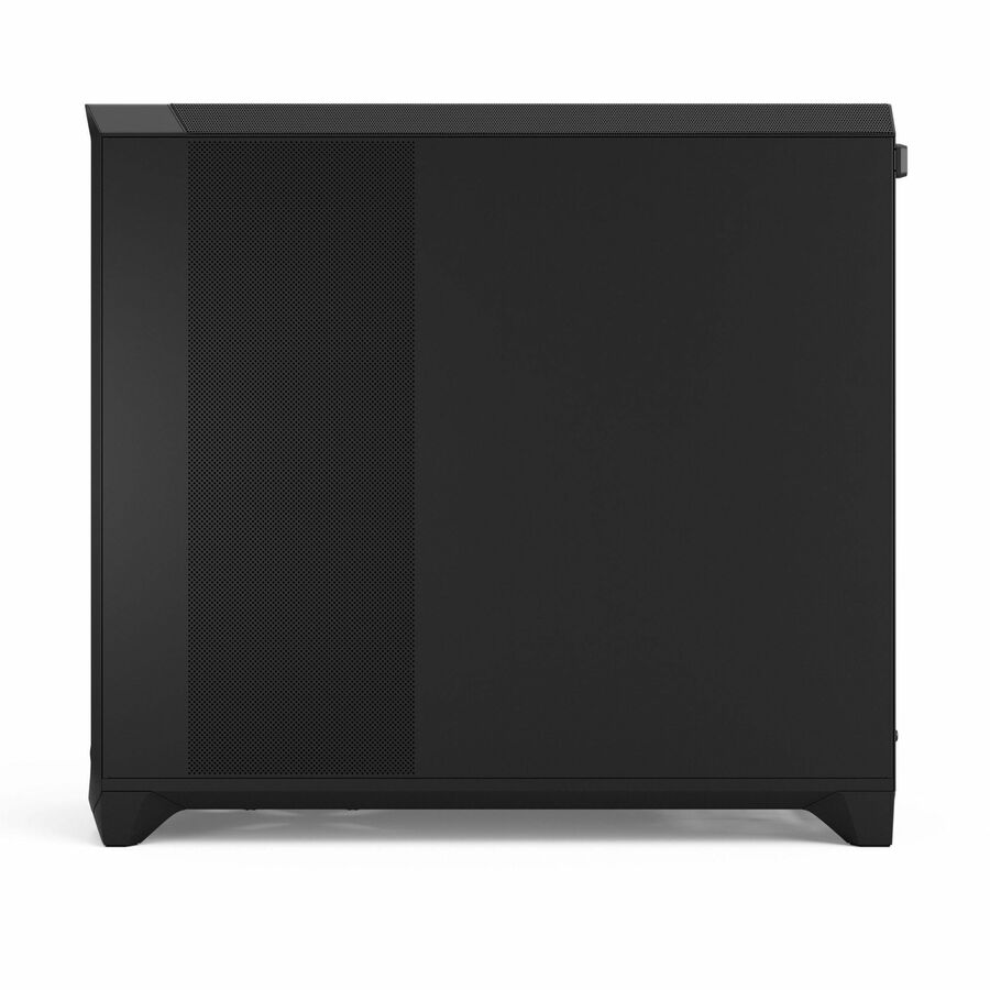 Fractal Design Computer Case Meshify 3 XL - Image 3