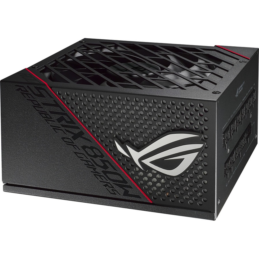 Asus ROG Strix 850W Power Supply - Image 3