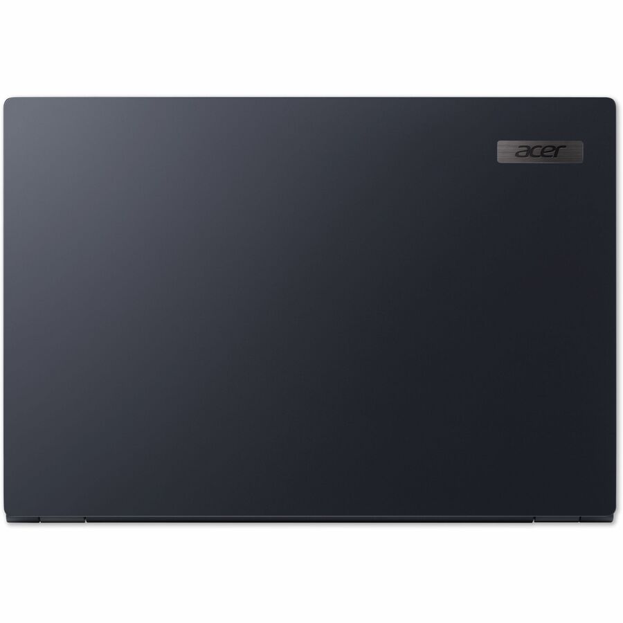 Acer TravelMate 16" Notebook - WUXGA - Intel Core Ultra 5 125U - 16 GB - 512 GB SSD - Blue - Image 5