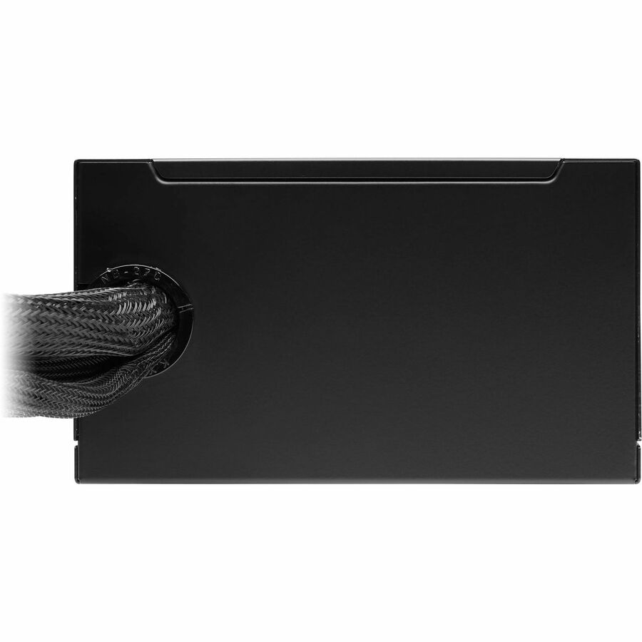 Corsair CX Series™ CX750 - 750 Watt 80 PLUS Bronze ATX Power Supply - Image 4