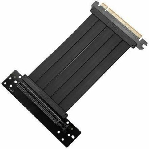 MSI MAG PANO 120R PZ - Image 5
