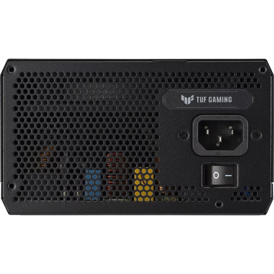 Asus TUF Gaming 1000W Gold - Image 4