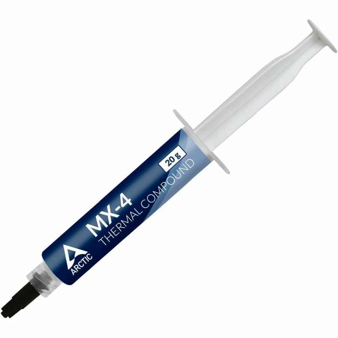 Arctic PREMIUM Performance Thermal Paste MX-4