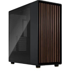 Fractal Design North XL