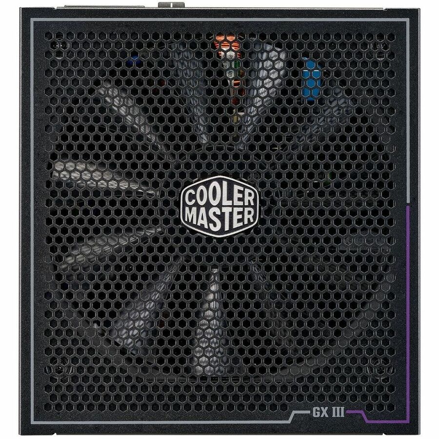 Cooler Master MWE Gold MPX-8503-AFAG 850W Power Supply - Image 3