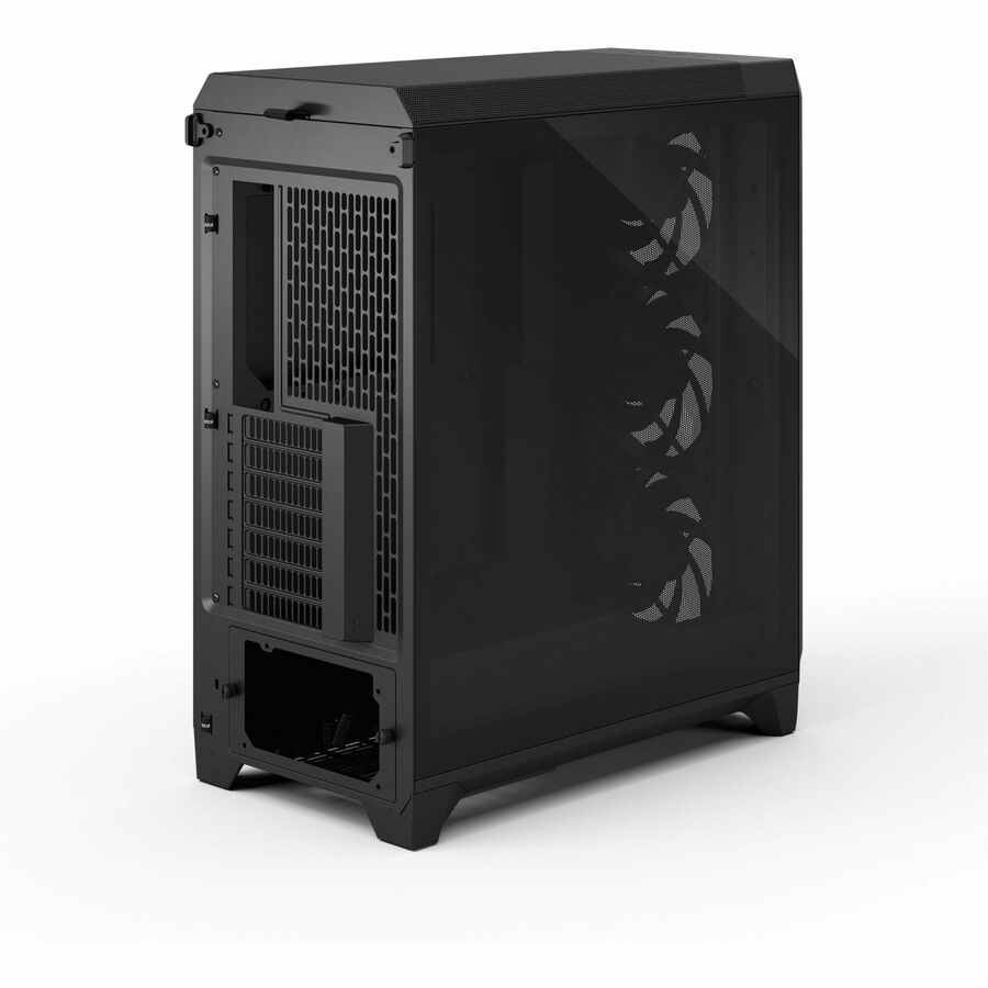 Fractal Design Computer Case Meshify 3 - Image 5