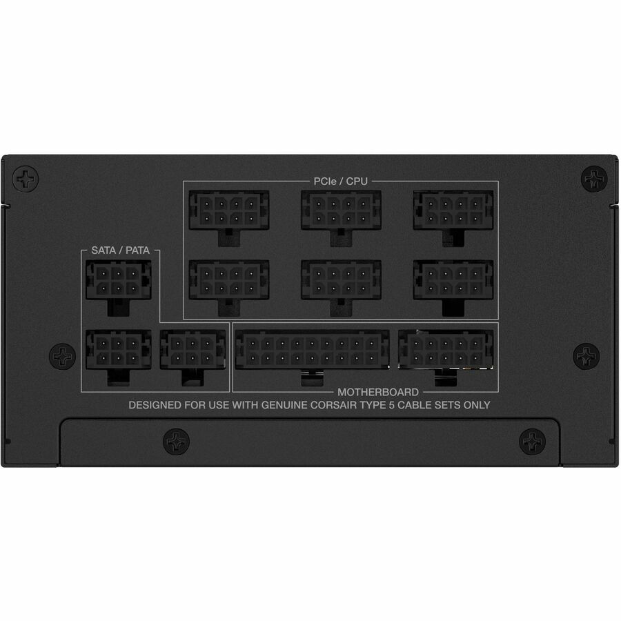 Corsair SF RPS0176 1000W Power Supply - Image 2