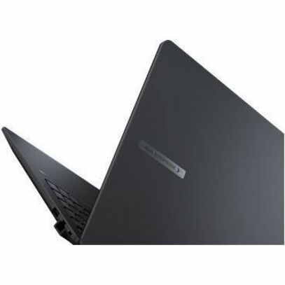 Asus ExpertBook B1 B1503 B1503CVA-XS54 15.6" Notebook - Full HD - Intel Core i5 13th Gen i5-1335U - 16 GB - 512 GB SSD - Gray - Image 5