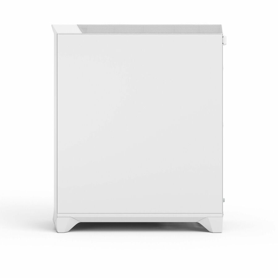 Fractal Design Computer Case Meshify 3 White - Image 2