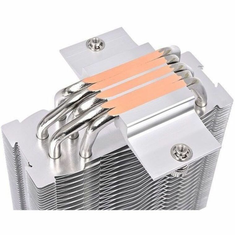 Thermaltake UX500 CPU Cooler - Image 3