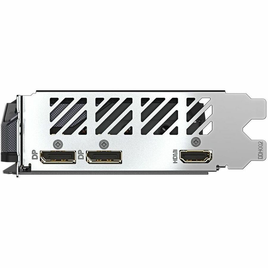 GIGABYTE AMD Radeon RX 9060 XT Graphic Card - 16 GB GDDR6 - Image 6