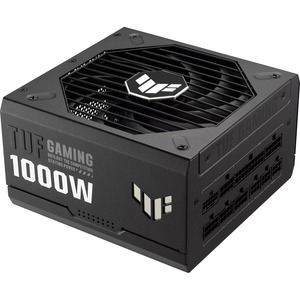 Asus TUF Gaming 1000W Gold - Image 1