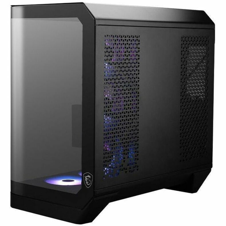 MSI MAG PANO 120R PZ - Image 2