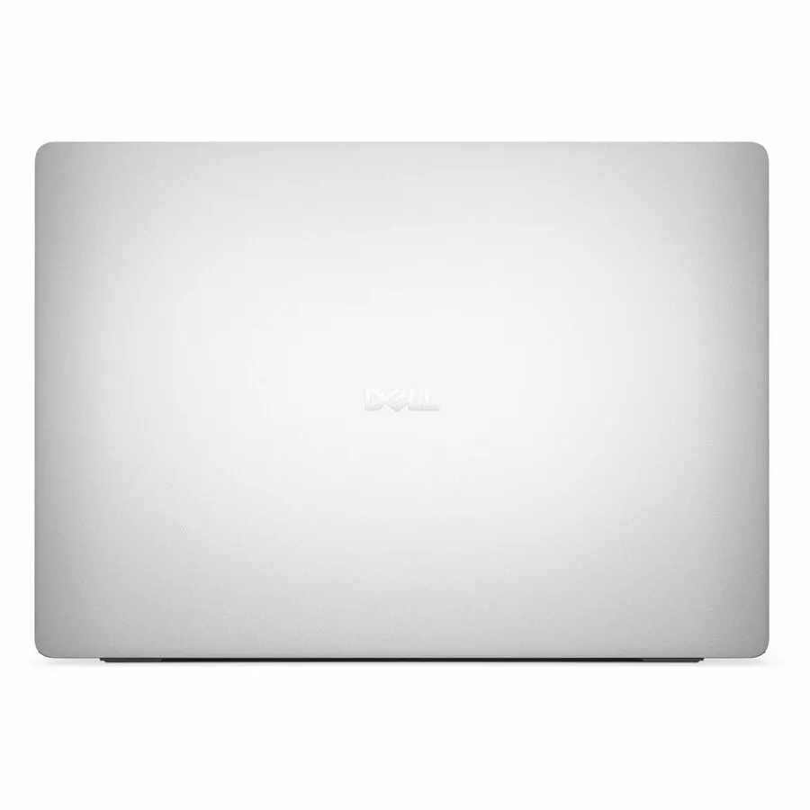 Dell Pro 16 PC16250 16" Notebook - Full HD Plus - 60 Hz - Intel Core 5 120U - vPro Technology - 16 GB - Image 2