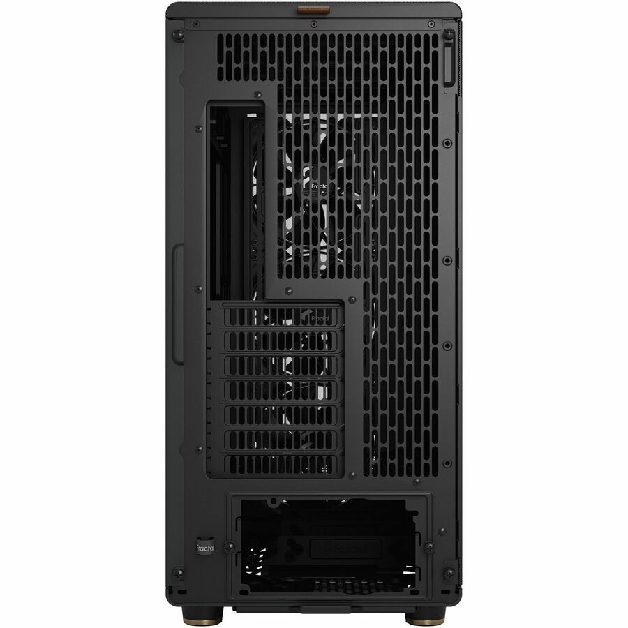 Fractal Design North XL White - Image 2