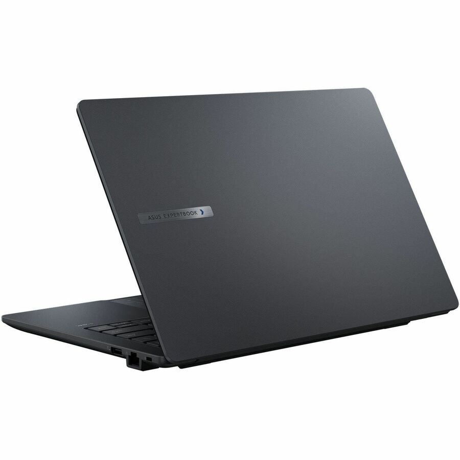 Asus ExpertBook B1 - 14" Notebook - Full HD - Intel Core i5 13th Gen i5-1335U - 16 GB - 512 GB SSD - Image 1