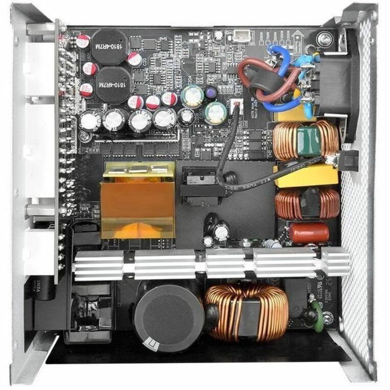 Thermaltake Toughpower GT Snow TPD-1000AH2FXG-3 1000W Power Supply - Image 4