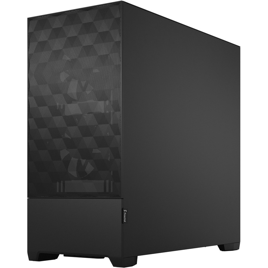 Fractal Design Pop Air RGB Computer Case - Image 3