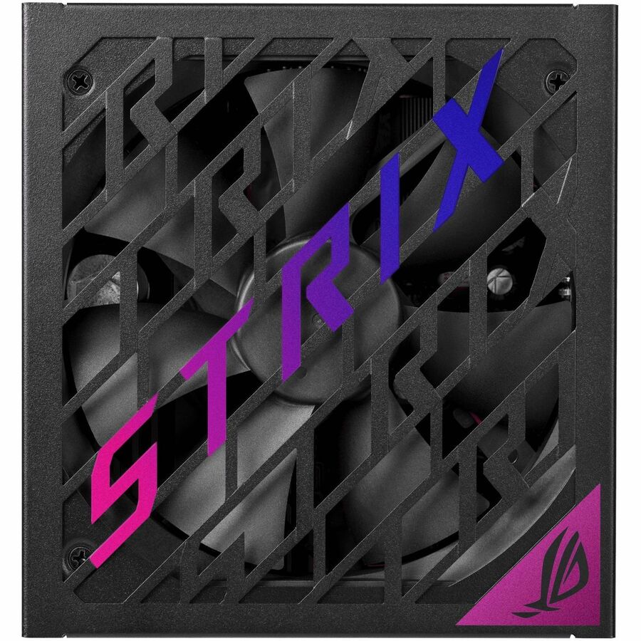 Asus ROG Strix 1000W Power Supply - Image 6