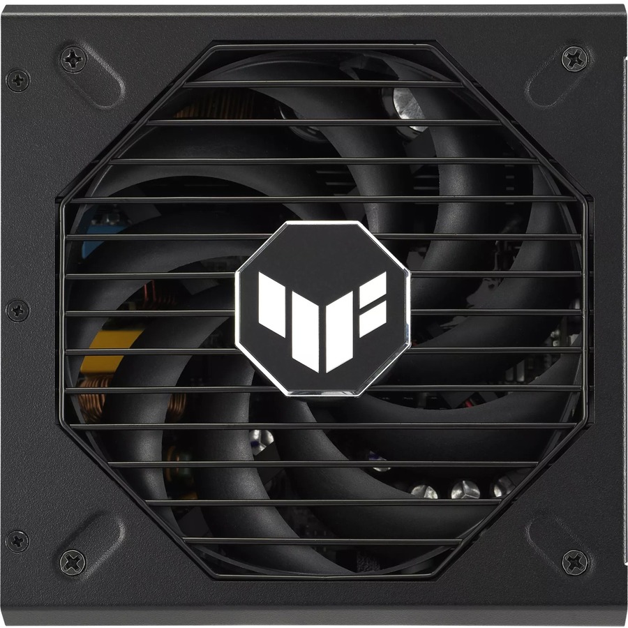 Asus TUF Gaming 1000W Gold - Image 6
