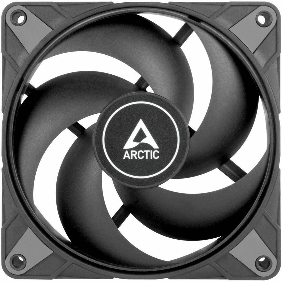 Arctic P12 Max Cooling Fan - 1 Pack - Image 2