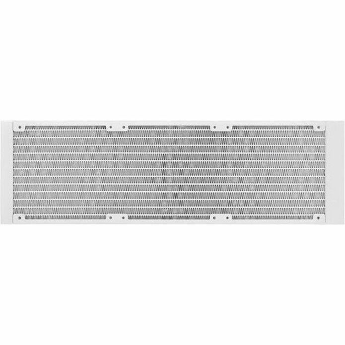 Thermaltake TH360 V2 Ultra ARGB Sync All-In-One Liquid Cooler - Snow Edition - Image 4