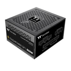 Thermaltake Toughpower GF1- 850W Power Supply