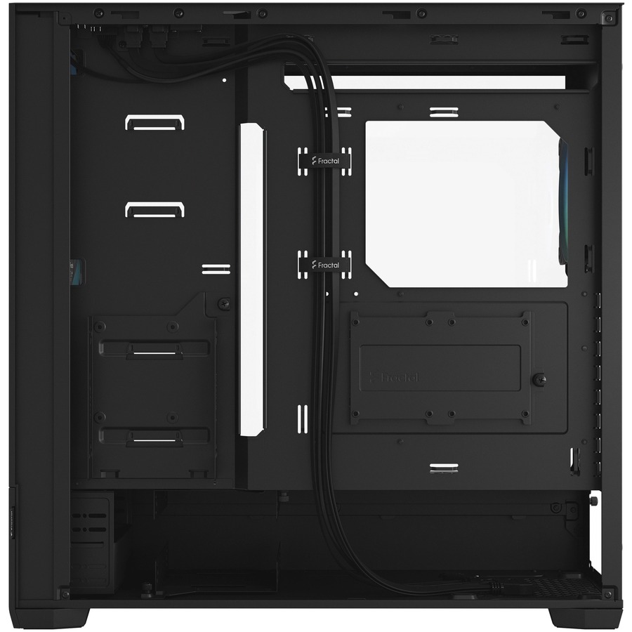 Fractal Design Pop XL Air RGB Computer Case - Image 6