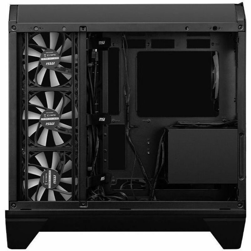 MSI MAG PANO 120R PZ - Image 8