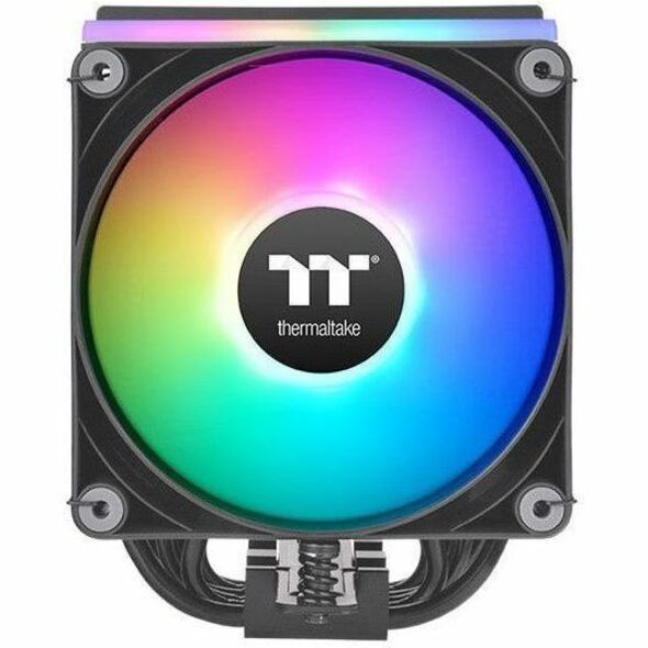 Thermaltake ASTRIA 400 ARGB Lighting CPU Cooler - Image 1
