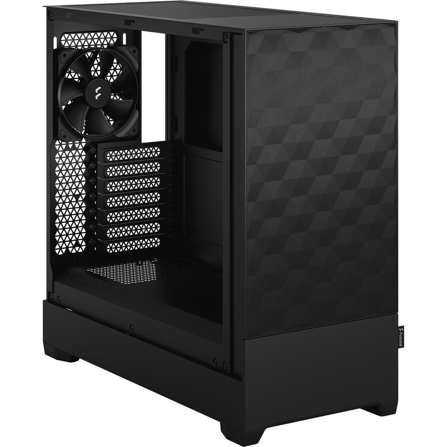 Fractal Design Pop Air Computer Case - Image 5